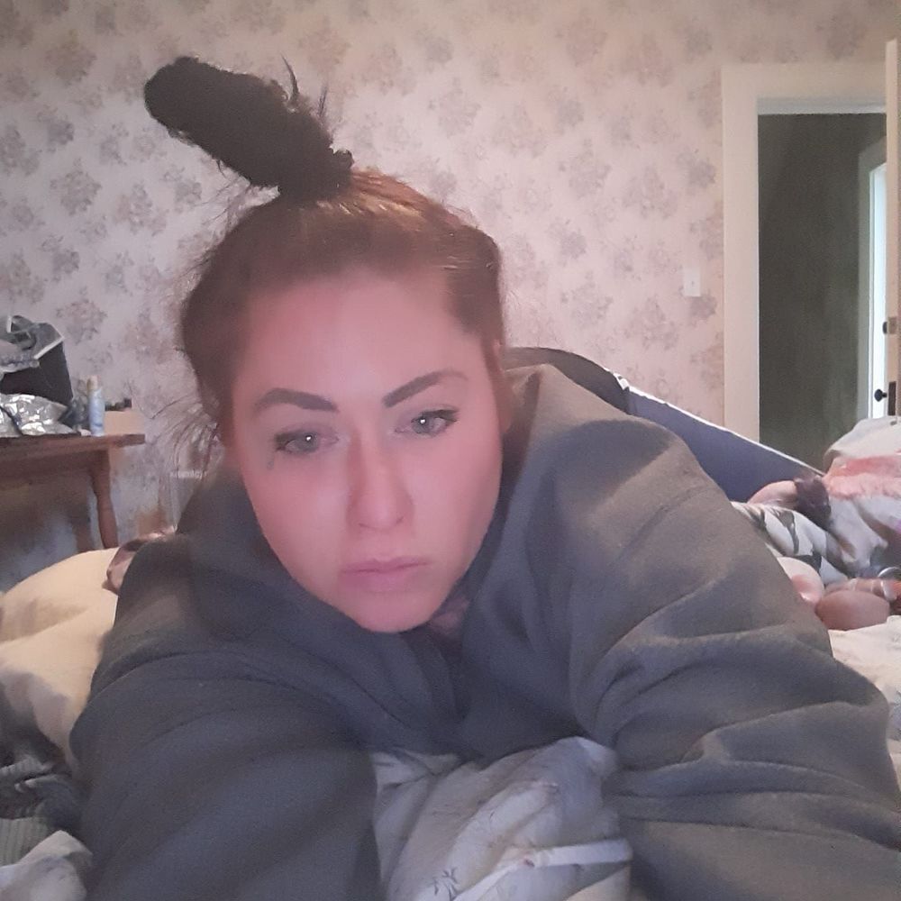 Meet your Posher, Sunni